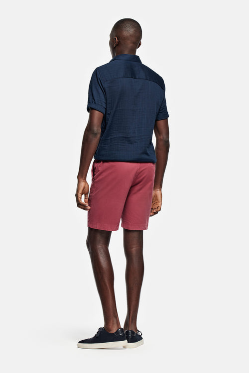 Cherries * Los Originales