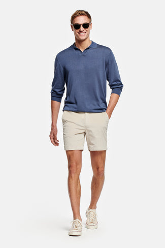 Gazettes * Los Shorts Cords