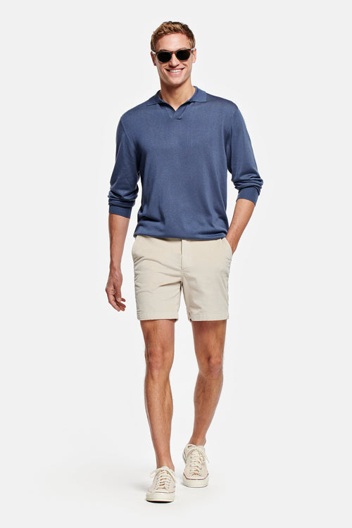 Gazettes * Los Shorts Cords