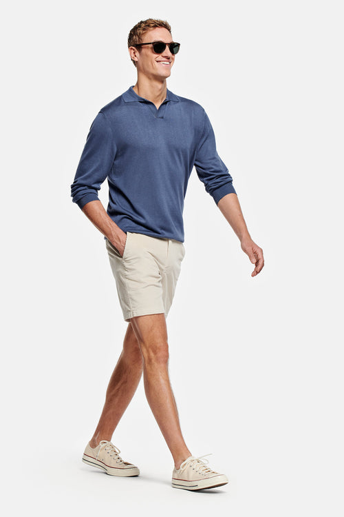 Gazettes * Los Shorts Cords