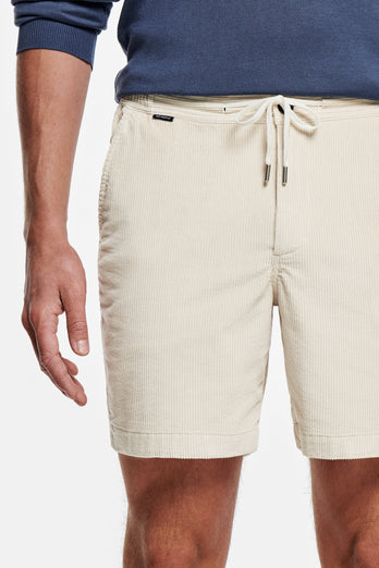 Gazettes * Los Shorts Cords