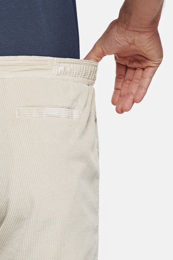 Gazettes * Los Shorts Cords