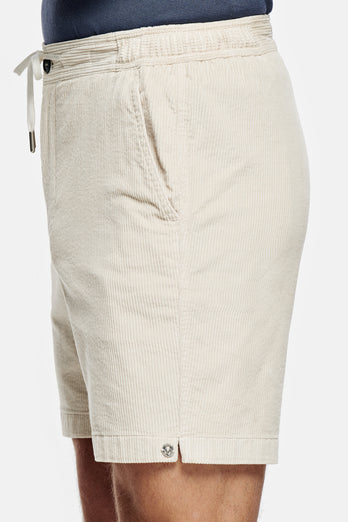 Gazettes * Los Shorts Cords