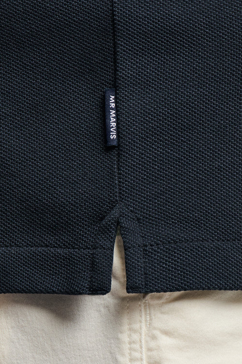 Cosmics * El Polo Clásico