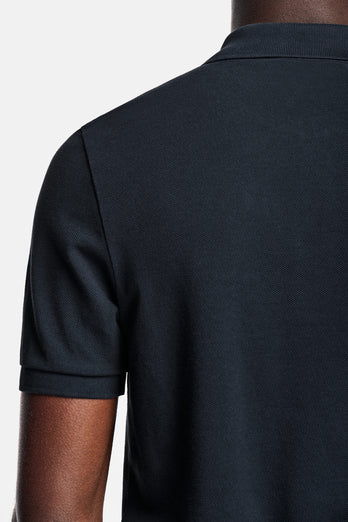 Cosmics * El Polo Clásico