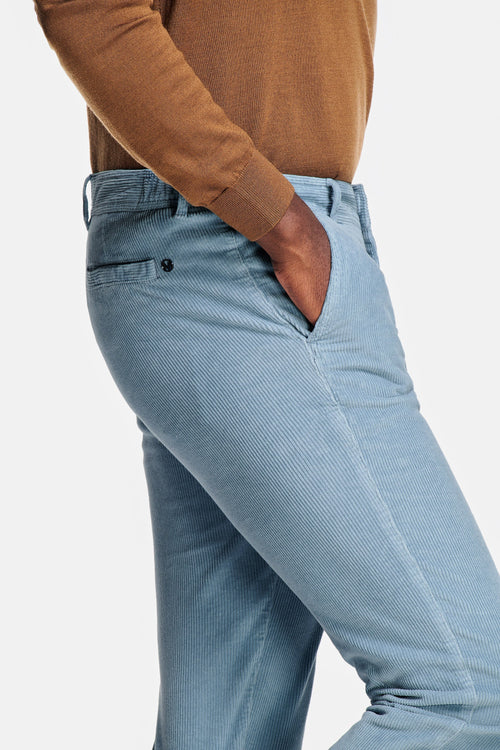 Antarctics * Los Cords