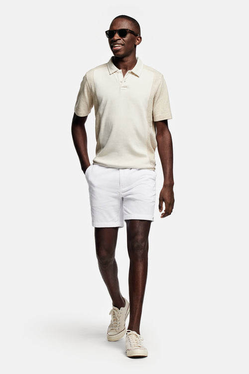 Wimbledons * Los Shorts Cords