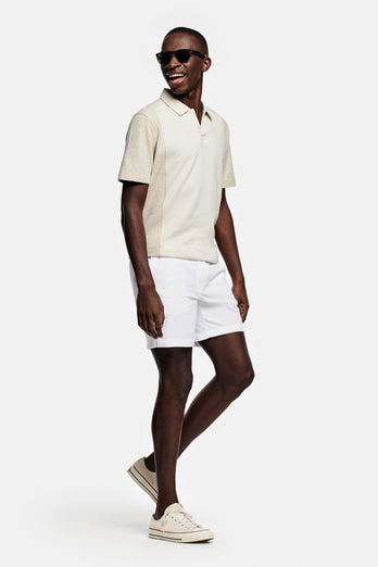 Wimbledons * Los Shorts Cords