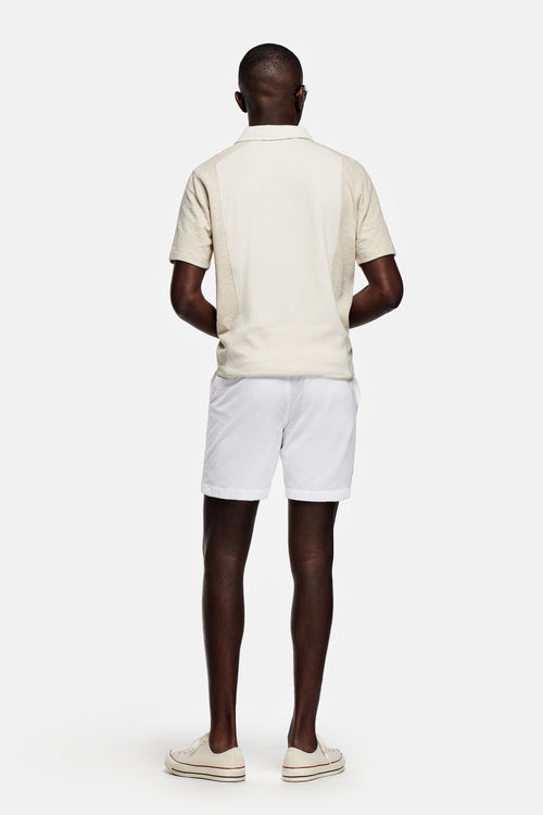 Wimbledons * Los Shorts Cords