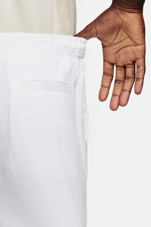 Wimbledons * Los Shorts Cords