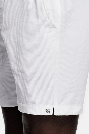 Wimbledons * Los Shorts Cords