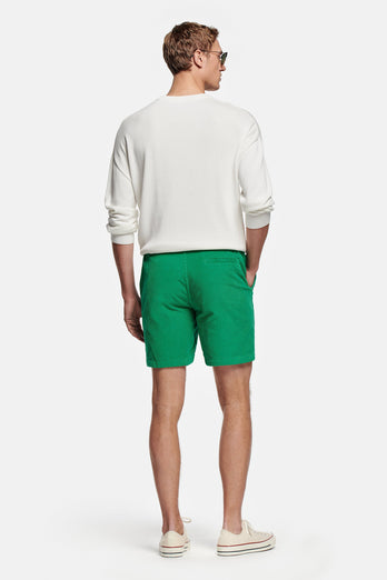 Luckies * Los Shorts Cords