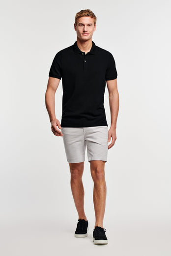 Blackjacks * El Polo Clásico