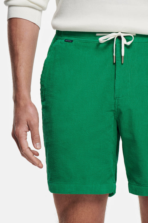 Luckies * Los Shorts Cords