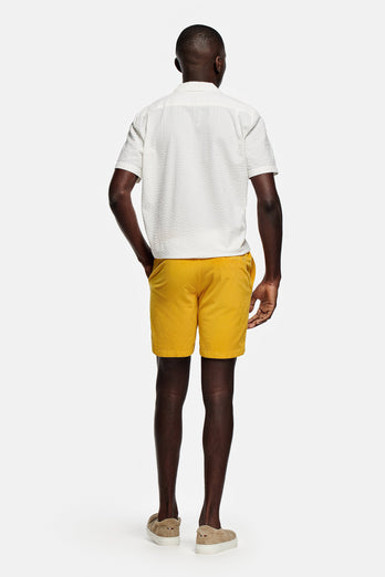 Meharis * Los Shorts Cords