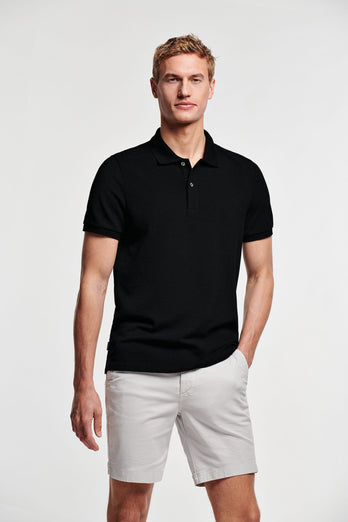 Blackjacks * El Polo Clásico