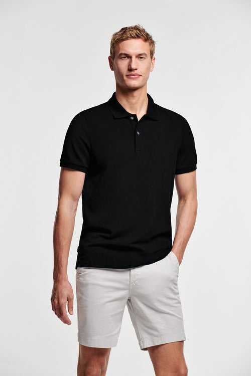 Blackjacks * El Polo Clásico