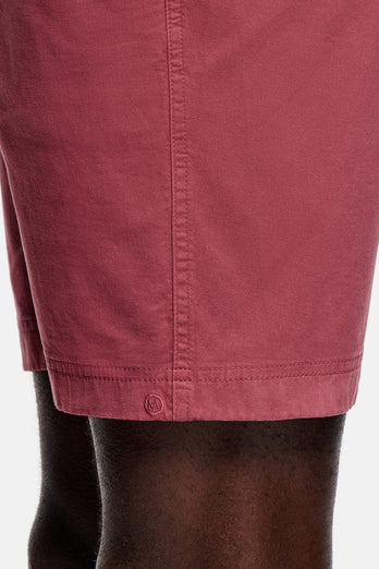 Cherries * Los Originales