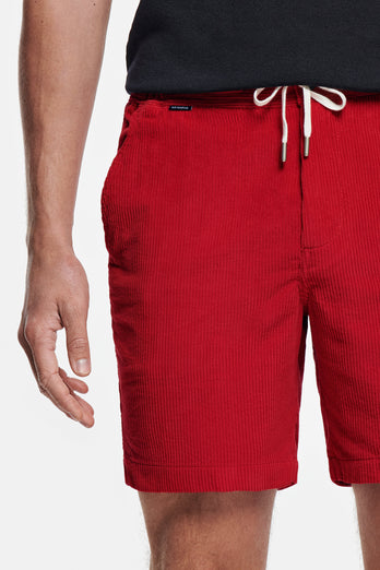 Chillies * Los Shorts Cords