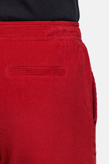 Chillies * Los Shorts Cords