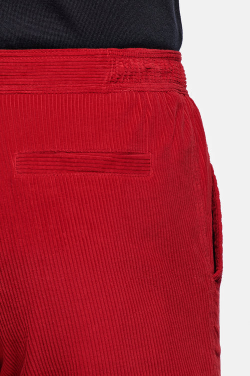 Chillies * Los Shorts Cords