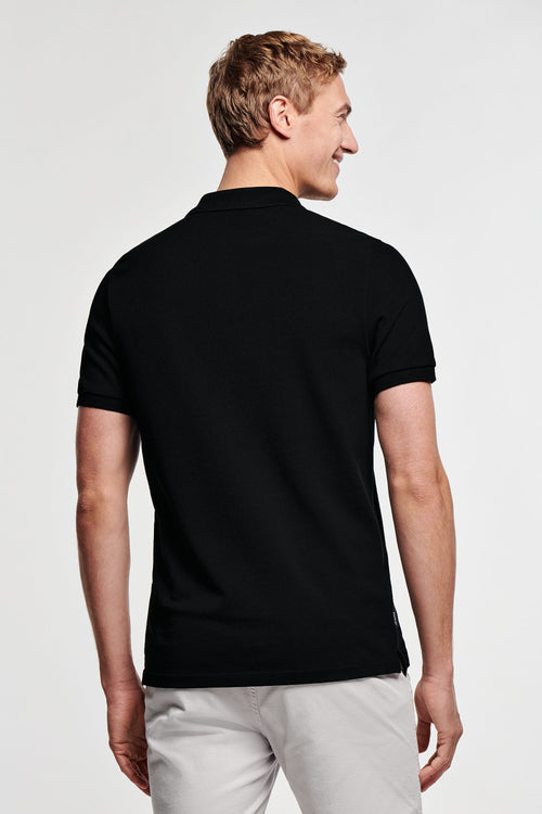 Blackjacks * El Polo Clásico