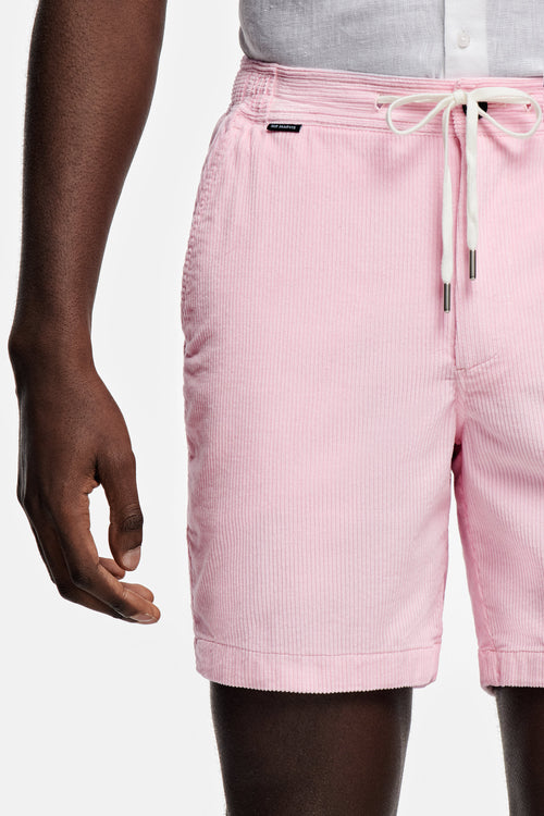 Flamingos * Los Shorts Cords