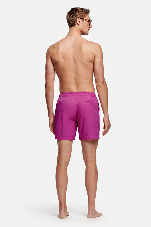 Fireballs * Los Bañadores