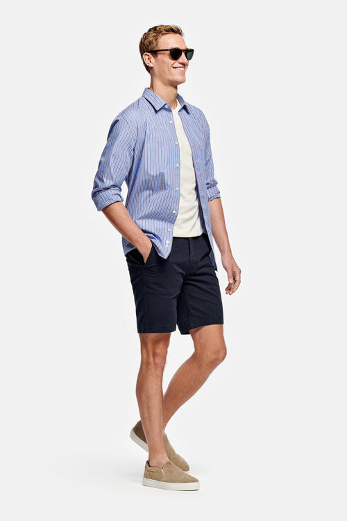 Deeps * Los Originales