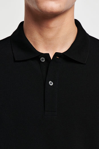 Blackjacks * El Polo Clásico