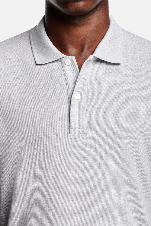 Oysters * El Polo Clásico