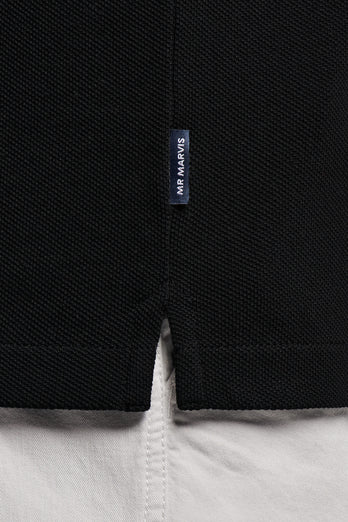 Blackjacks * El Polo Clásico