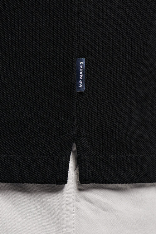 Blackjacks * El Polo Clásico