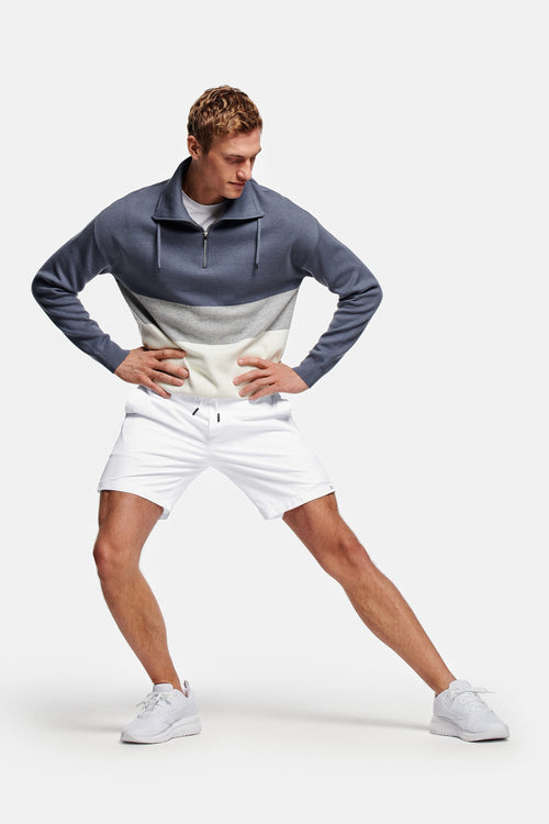 Wimbledons * Los Deportivos