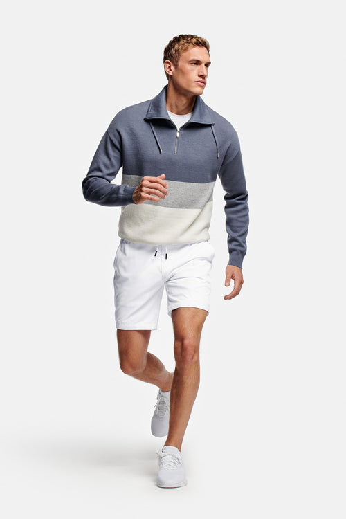 Wimbledons * Los Deportivos