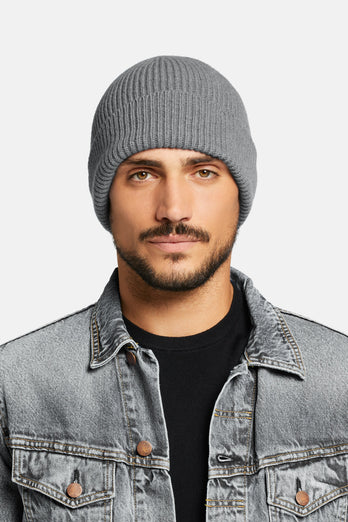 Newmans * Los Gorros