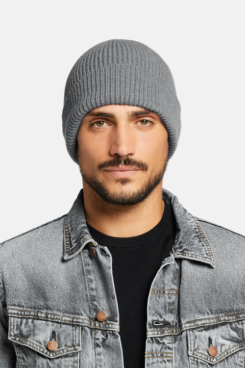 Newmans * Los Gorros