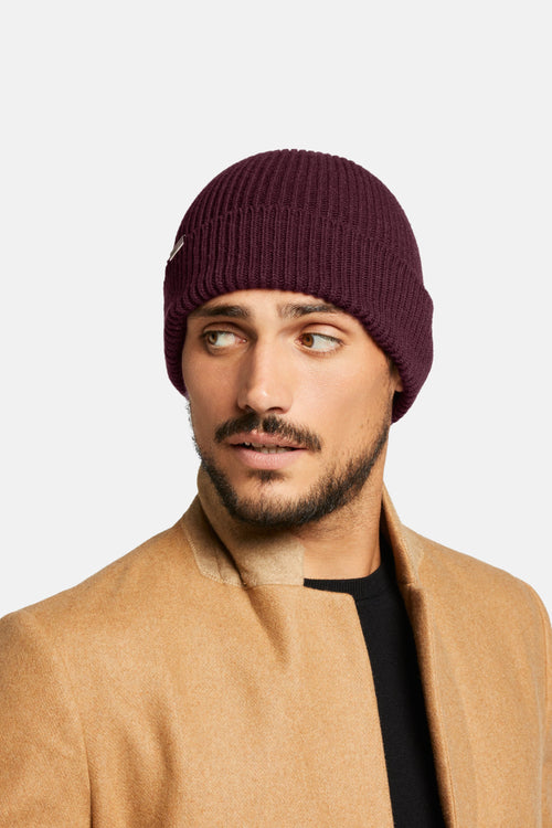 Reserves * Los Gorros