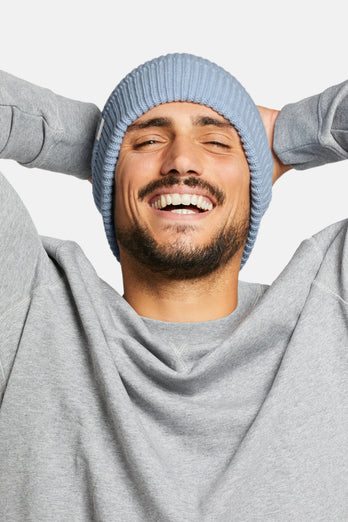 Avenues * Los Gorros