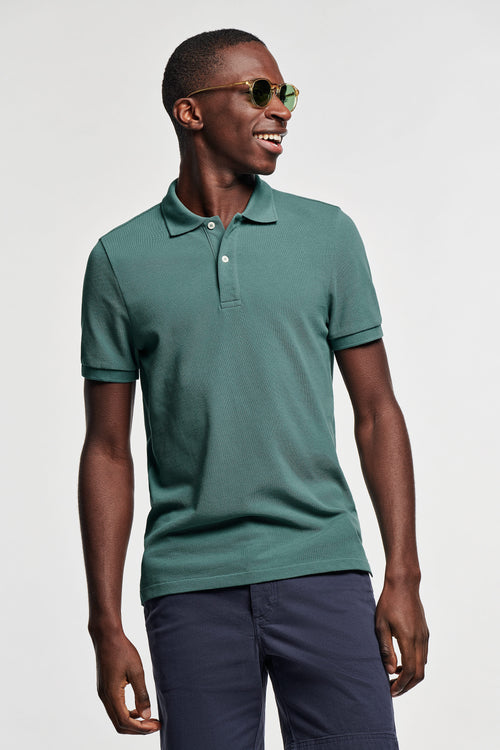 Felsons * El Polo Clásico