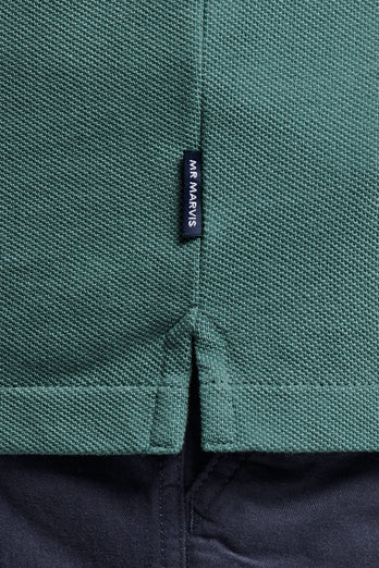 Felsons * El Polo Clásico