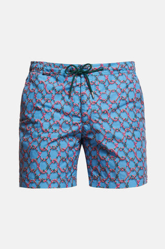 Hypnotics * Los Bañadores Estampados