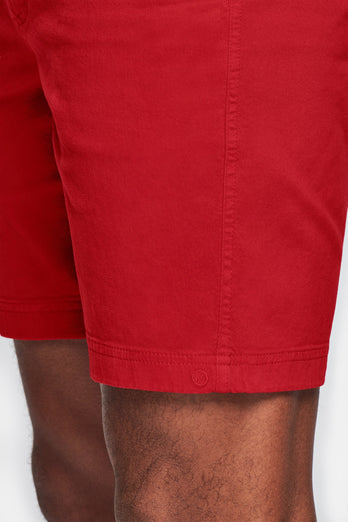 Chillies * Los Originales