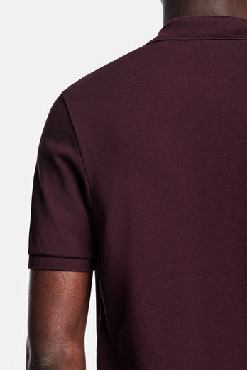 Reserves * El Polo Clásico