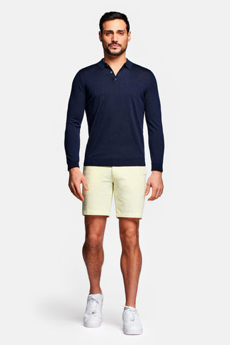 Limoncellos * Los Short Easies