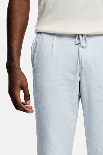 Avenues * Los Pantalones de Lino