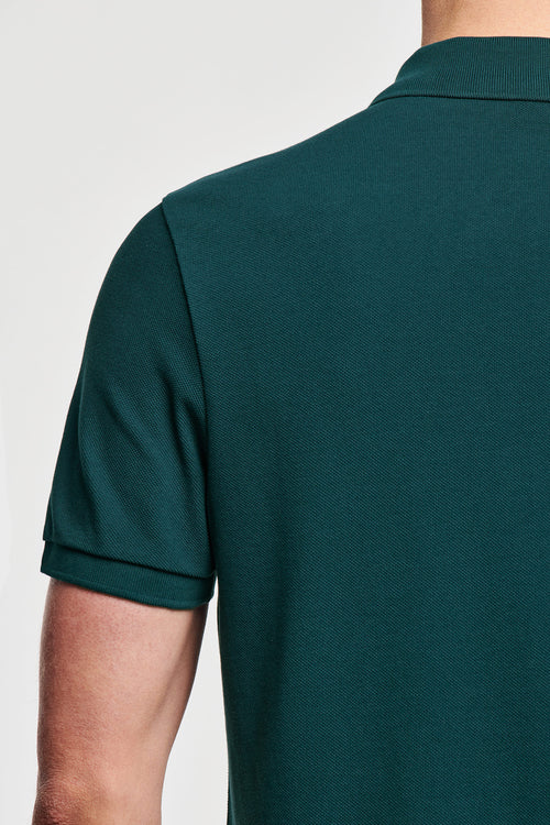 Goodwoods * El Polo Clásico