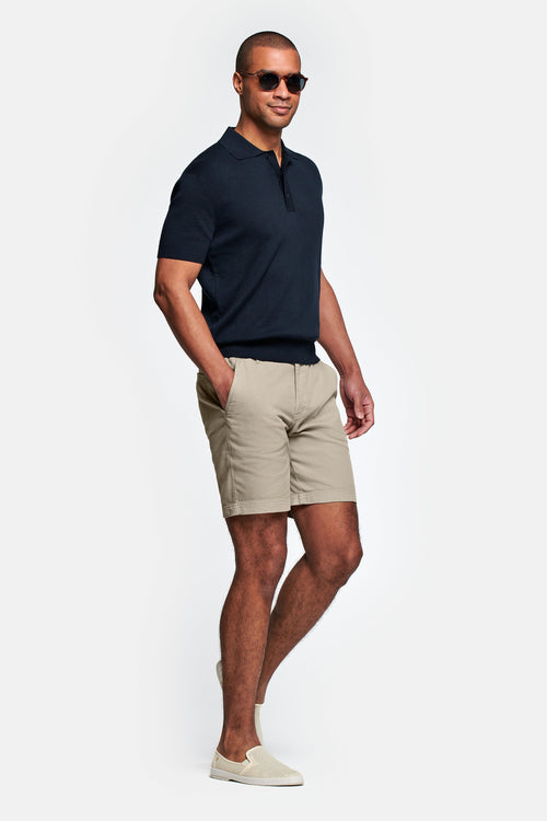 Baristas * Los Piqués