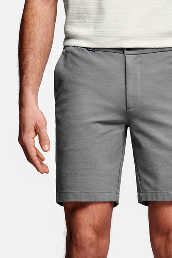 Newmans * Los Short Easies