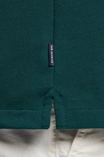 Goodwoods * El Polo Clásico